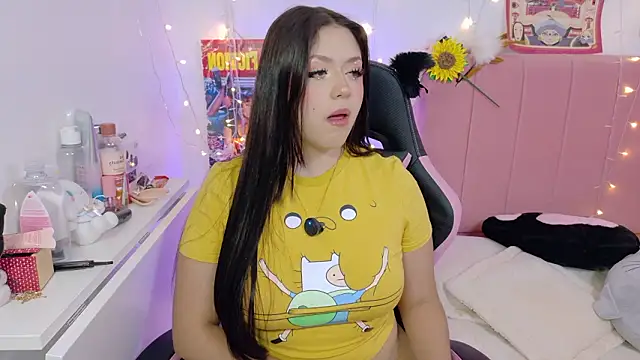 p3ach1 online show from 7, 3, 2026