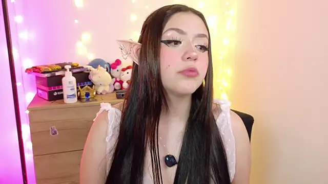 p3ach1 online show from 9, 11, 2025