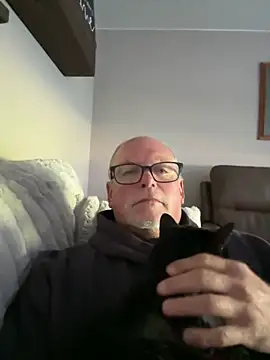 Snapshot of wildrocket02 chatting on 8, 5, 2026 wildrocket02 online show from 8, 5, 2026