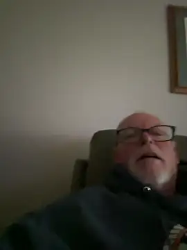 Snapshot of wildrocket02 chatting on 12, 5, 2026 wildrocket02 online show from 12, 5, 2026