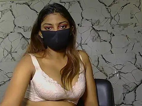 your kritika online show from 29, 5, 2026