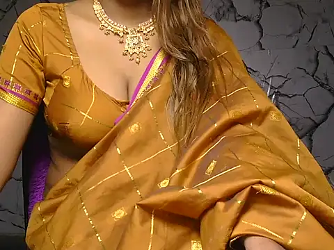your kritika online show from 9, 7, 2026