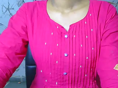 your kritika online show from 28, 4, 2026