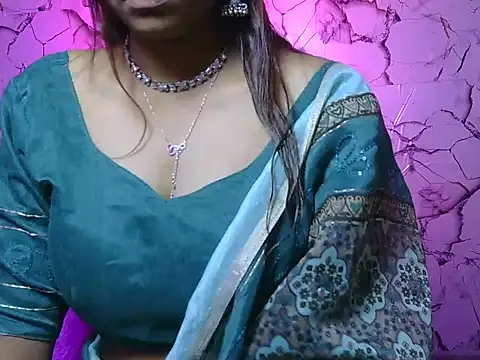 your kritika online show from 26, 3, 2026