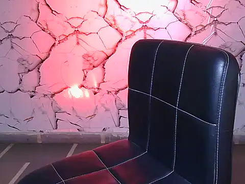 your kritika online show from 15, 2, 2026