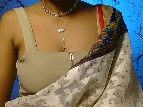 your kritika online show from 16, 3, 2026