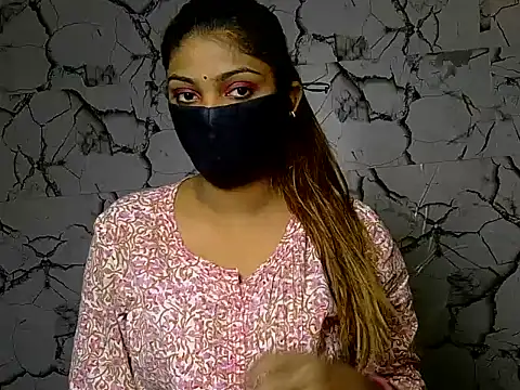 your kritika online show from 15, 5, 2026
