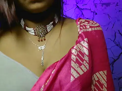 your kritika online show from 20, 2, 2026