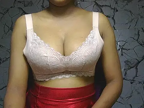 your kritika online show from 13, 6, 2026