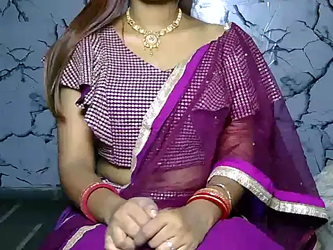 your kritika online show from 10, 4, 2026