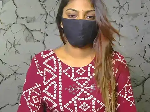 your kritika online show from 10, 5, 2026
