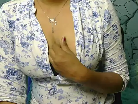 your kritika online show from 14, 3, 2026