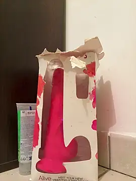 tgehzg online show from 4, 3, 2026