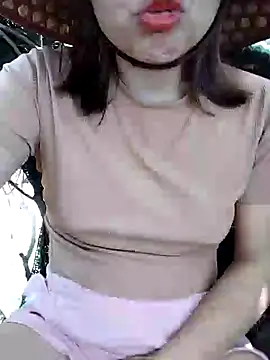 Betty20zx online show from 21, 2, 2025