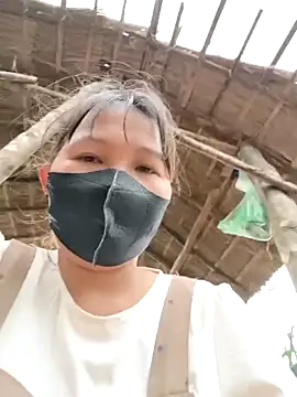 Betty20zx online show from 18, 11, 2025