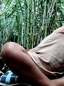 Betty20zx online show from 16, 11, 2025