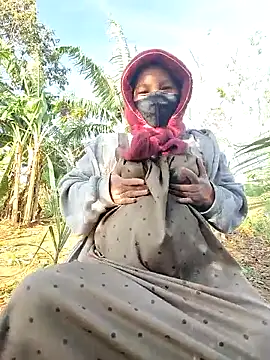 Betty20zx online show from 23, 12, 2025