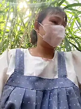 Betty20zx online show from 17, 10, 2025