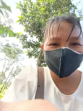 Betty20zx online show from 11, 10, 2025