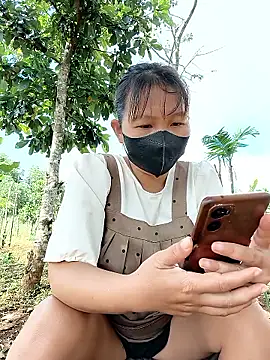 Betty20zx online show from 7, 10, 2025