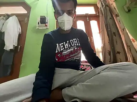 checkyourdadddy online show from 1, 2, 2025