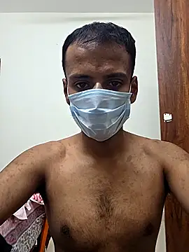 checkyourdadddy online show from 1, 10, 2025