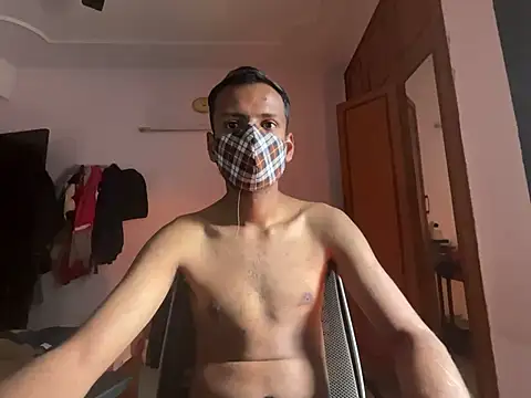 checkyourdadddy online show from 3, 3, 2025