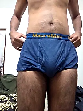 checkyourdadddy online show from 9, 11, 2025