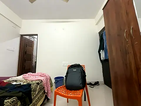 checkyourdadddy online show from 11, 11, 2025