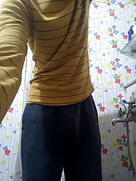 checkyourdadddy online show from 6, 2, 2025