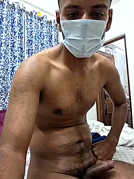 checkyourdadddy online show from 9, 10, 2025