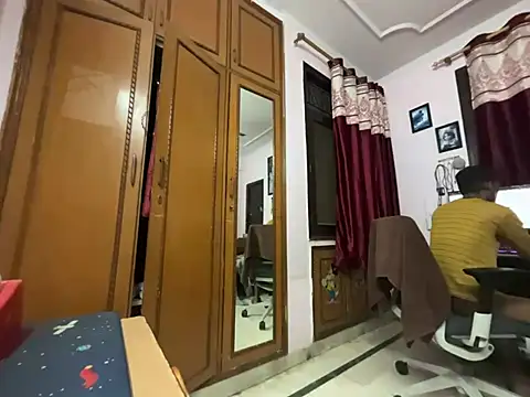 checkyourdadddy online show from 7, 3, 2025