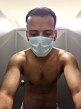 checkyourdadddy online show from 5, 10, 2025