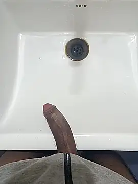 checkyourdadddy online show from 28, 12, 2024