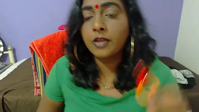 INDIANSIN2 online show from 31, 5, 2026