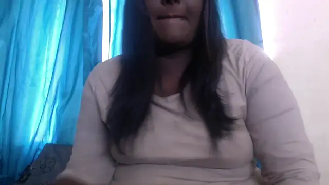 INDIANSIN2 online show from 15, 12, 2024