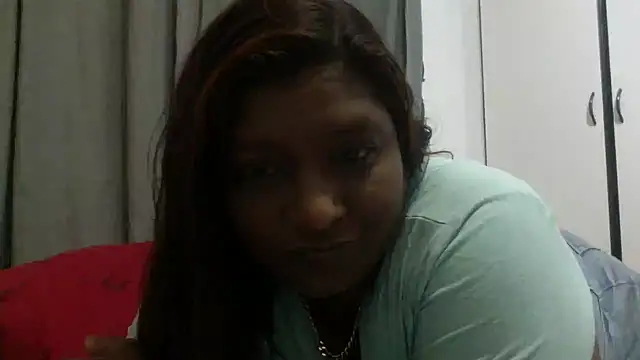 INDIANSIN2 online show from 7, 2, 2025