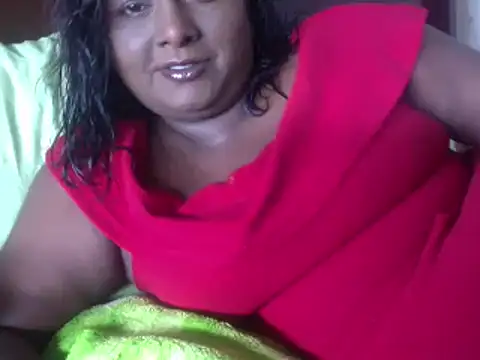 INDIANSIN2 online show from 4, 1, 2025