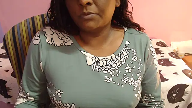 INDIANSIN2 online show from 17, 6, 2026