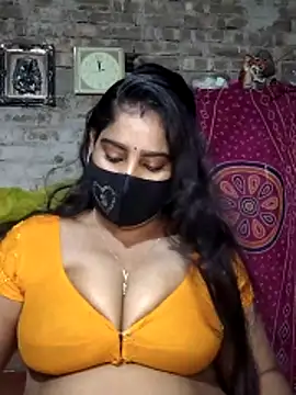 Sagarika-24 online show from 7, 2, 2026