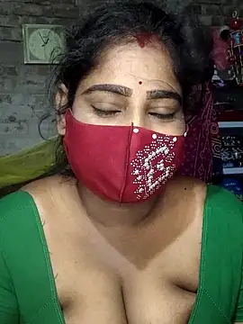 Sagarika-24 online show from 22, 4, 2026