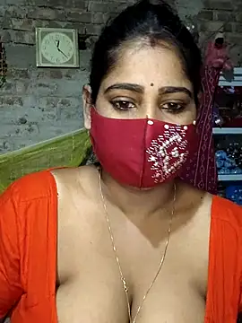 Sagarika-24 online show from 29, 3, 2026