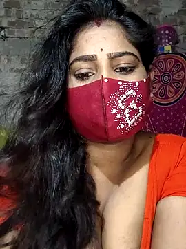 Sagarika-24 online show from 21, 4, 2026