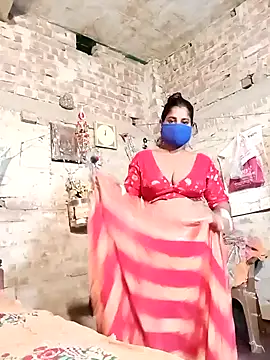 Sagarika-24 online show from 30, 1, 2025