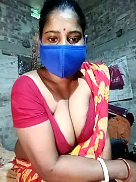 Sagarika-24 online show from 5, 1, 2025