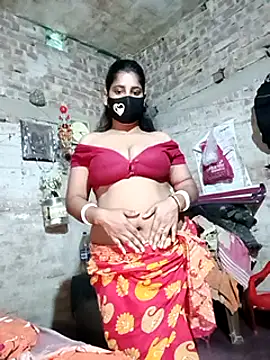 Sagarika-24 online show from 23, 1, 2025