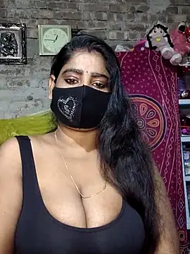 Sagarika-24 online show from 13, 2, 2026