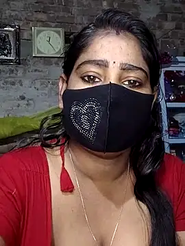 Sagarika-24 online show from 10, 2, 2026