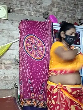 Sagarika-24 online show from 19, 10, 2025