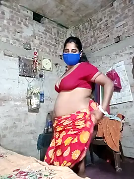Sagarika-24 online show from 4, 2, 2025